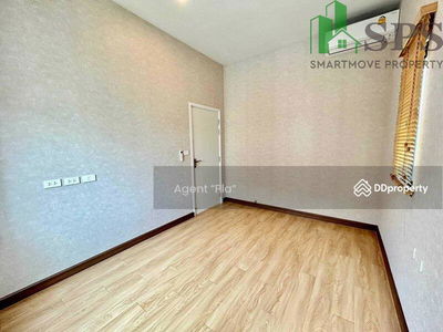 Grand Britania Wongwaen Ramintra, Bangkok, Thailand Grand Britania Wongwaen Ramintra, Bangkok, Thailand