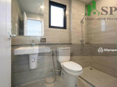 Grand Britania Wongwaen Ramintra, Bangkok, Thailand Grand Britania Wongwaen Ramintra, Bangkok, Thailand