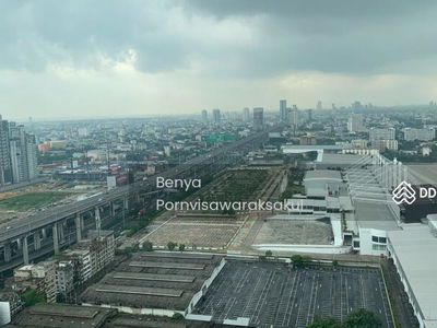 The Coast, Bangkok, Thailand The Coast, Bangkok, Thailand