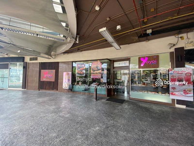 The Coast, Bangkok, Thailand The Coast, Bangkok, Thailand