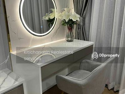 Cloud Thonglor-Phetchaburi, Bangkok, Thailand Cloud Thonglor-Phetchaburi, Bangkok, Thailand