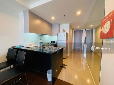 15 Sukhumvit Residences, Bangkok, Thailand 15 Sukhumvit Residences, Bangkok, Thailand