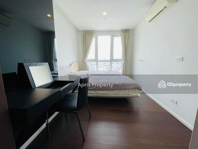 15 Sukhumvit Residences, Bangkok, Thailand 15 Sukhumvit Residences, Bangkok, Thailand