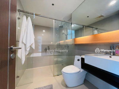 15 Sukhumvit Residences, Bangkok, Thailand 15 Sukhumvit Residences, Bangkok, Thailand