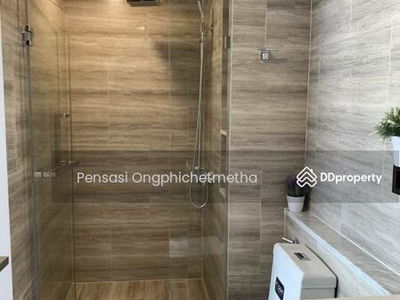 Fynn Aree, Bangkok, Thailand Fynn Aree, Bangkok, Thailand