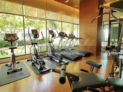 Bright Sukhumvit 24, Bangkok, Thailand Bright Sukhumvit 24, Bangkok, Thailand