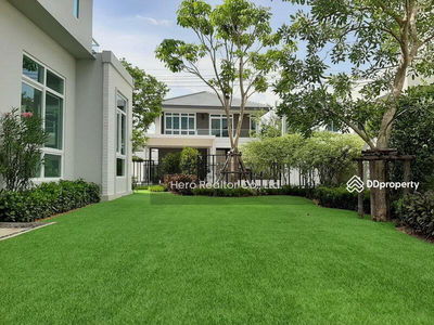 For Rent Samut Prakan House Mantana 2 Bangna km.7 Bang Na-Trat Bang Phli BRE15758, Samut Prakan, Thailand For Rent Samut Prakan House Mantana 2 Bangna km.7 Bang Na-Trat Bang Phli BRE15758, Samut Prakan, Thailand