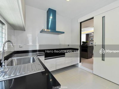 For Rent Samut Prakan House Mantana 2 Bangna km.7 Bang Na-Trat Bang Phli BRE15758, Samut Prakan, Thailand For Rent Samut Prakan House Mantana 2 Bangna km.7 Bang Na-Trat Bang Phli BRE15758, Samut Prakan, Thailand