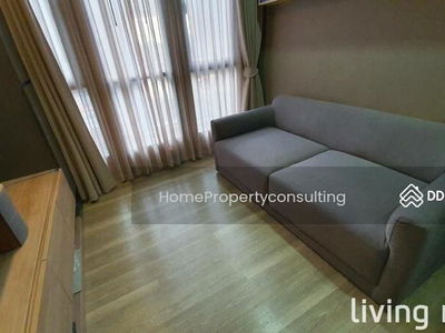 Moniiq Sukhumvit 64, Bangkok, Thailand Moniiq Sukhumvit 64, Bangkok, Thailand