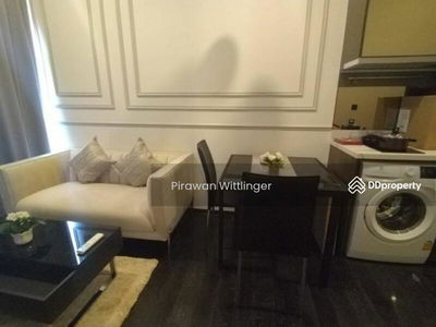 Park Origin Thonglor, Bangkok, Thailand Park Origin Thonglor, Bangkok, Thailand