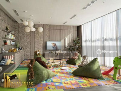 Ascott Embassy Sathorn, Bangkok, Thailand Ascott Embassy Sathorn, Bangkok, Thailand