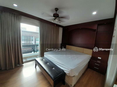 10120, Bangkok, Thailand 10120, Bangkok, Thailand