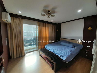 10120, Bangkok, Thailand 10120, Bangkok, Thailand