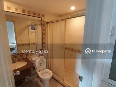 10120, Bangkok, Thailand 10120, Bangkok, Thailand