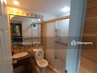 10120, Bangkok, Thailand 10120, Bangkok, Thailand