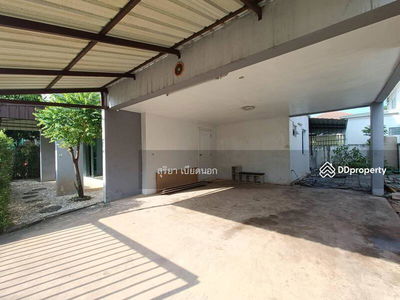 Ton20323 House for rent, detached house with furniture., Khon Kaen, Thailand Ton20323 House for rent, detached house with furniture., Khon Kaen, Thailand