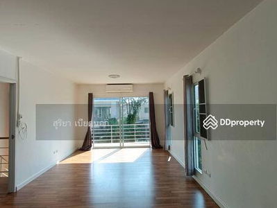 Ton20323 House for rent, detached house with furniture., Khon Kaen, Thailand Ton20323 House for rent, detached house with furniture., Khon Kaen, Thailand