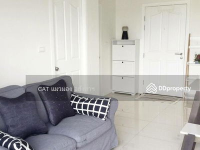 Manor Sanambinnam, Nonthaburi, Thailand Manor Sanambinnam, Nonthaburi, Thailand