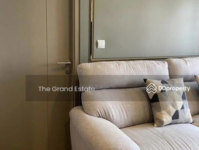 Life Asoke Hype, Bangkok, Thailand Life Asoke Hype, Bangkok, Thailand