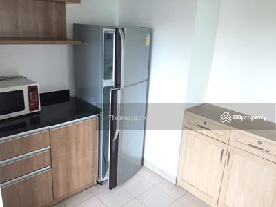 P.W.T. Mansion, Bangkok, Thailand P.W.T. Mansion, Bangkok, Thailand