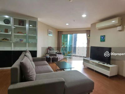 Belle Grand Rama 9, Bangkok, Thailand Belle Grand Rama 9, Bangkok, Thailand