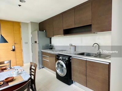 59 Heritage, Bangkok, Thailand 59 Heritage, Bangkok, Thailand