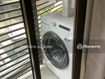 Fynn Asoke, Bangkok, Thailand Fynn Asoke, Bangkok, Thailand