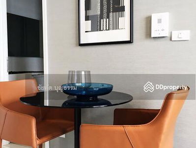 Nara 9 by Eastern Star, Bangkok, Thailand Nara 9 by Eastern Star, Bangkok, Thailand