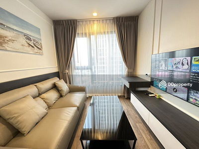 Life Ladprao, Bangkok, Thailand Life Ladprao, Bangkok, Thailand