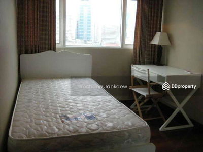 Sukhumvit City Resort, Bangkok, Thailand Sukhumvit City Resort, Bangkok, Thailand