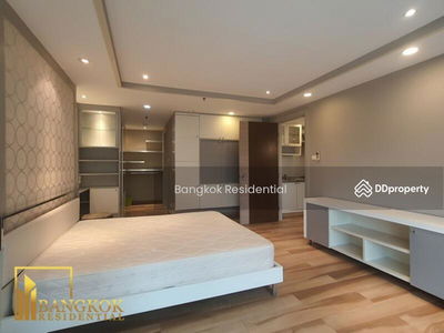 The Trendy, Bangkok, Thailand The Trendy, Bangkok, Thailand