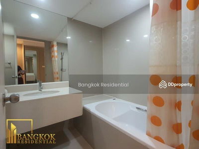 The Trendy, Bangkok, Thailand The Trendy, Bangkok, Thailand