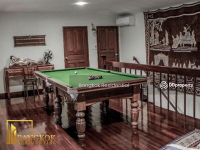 Green Valley Country Club, Bangkok, Thailand Green Valley Country Club, Bangkok, Thailand