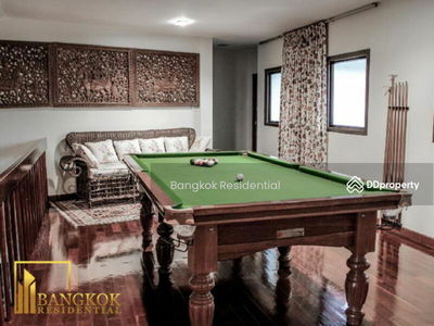 Green Valley Country Club, Bangkok, Thailand Green Valley Country Club, Bangkok, Thailand