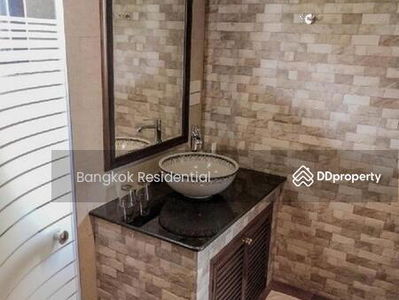 Green Valley Country Club, Bangkok, Thailand Green Valley Country Club, Bangkok, Thailand