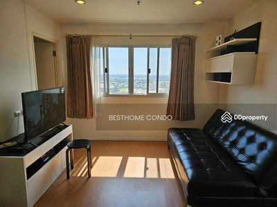 Lumpini Mega City Bangna, Samut Prakan, Thailand Lumpini Mega City Bangna, Samut Prakan, Thailand