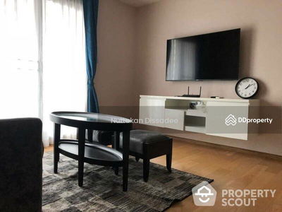 Noble Revolve Ratchada, Bangkok, Thailand Noble Revolve Ratchada, Bangkok, Thailand