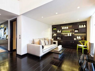 Hong Kong Tower, Vietnam Hong Kong Tower, Vietnam