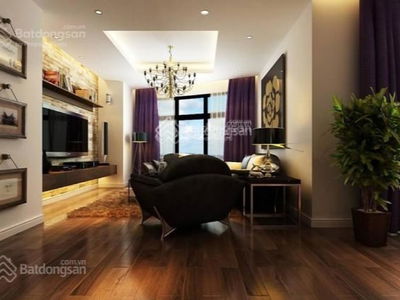 Hong Kong Tower, Vietnam Hong Kong Tower, Vietnam