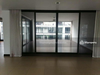 Raveevan Suites, Bangkok, Thailand Raveevan Suites, Bangkok, Thailand