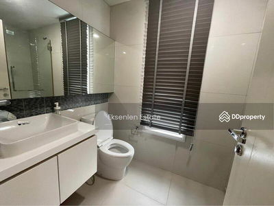 Condolette Light Convent, Bangkok, Thailand Condolette Light Convent, Bangkok, Thailand