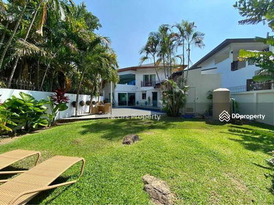 Logement dans Ban Chalong, Thailand Logement dans Ban Chalong, Thailand