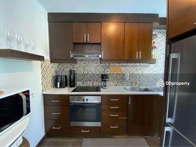 Alojamiento en Ban Chalong, Thailand Alojamiento en Ban Chalong, Thailand