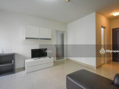 I-House Laguna Garden, Bangkok, Thailand I-House Laguna Garden, Bangkok, Thailand