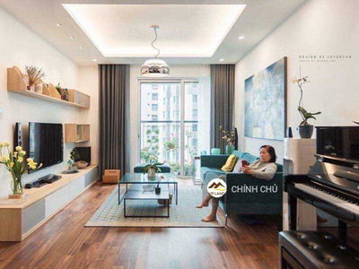 Ecolife Capitol, Vietnam Ecolife Capitol, Vietnam