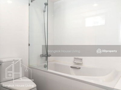 Jaspal's Residential I, Bangkok, Thailand Jaspal's Residential I, Bangkok, Thailand