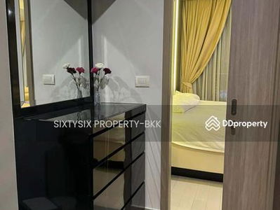 Noble Ploenchit, Bangkok, Thailand Noble Ploenchit, Bangkok, Thailand