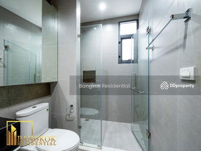 House in Compound, Bangkok, Thailand House in Compound, Bangkok, Thailand