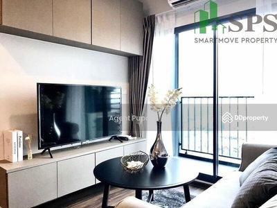 Condo for rent Ideo Sukhumvit 93. (SPSAM1004), Bangkok, Thailand Condo for rent Ideo Sukhumvit 93. (SPSAM1004), Bangkok, Thailand