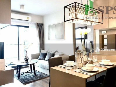 Condo for rent Ideo Sukhumvit 93. (SPSAM1004), Bangkok, Thailand Condo for rent Ideo Sukhumvit 93. (SPSAM1004), Bangkok, Thailand